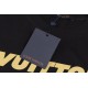 Classic logo print t-shirt Classic logo print t-shirt