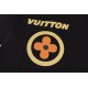 Classic logo print t-shirt Classic logo print t-shirt