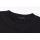 Classic logo print t-shirt Classic logo print t-shirt