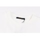 Classic logo print t-shirt Classic logo print t-shirt