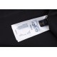 Classic logo print t-shirt Classic logo print t-shirt