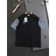 Embroidery stitching t-shirt Embroidery stitching t-shirt