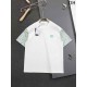 Embroidery stitching t-shirt Embroidery stitching t-shirt