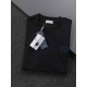 Embroidery stitching t-shirt Embroidery stitching t-shirt
