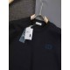 Embroidery stitching t-shirt Embroidery stitching t-shirt