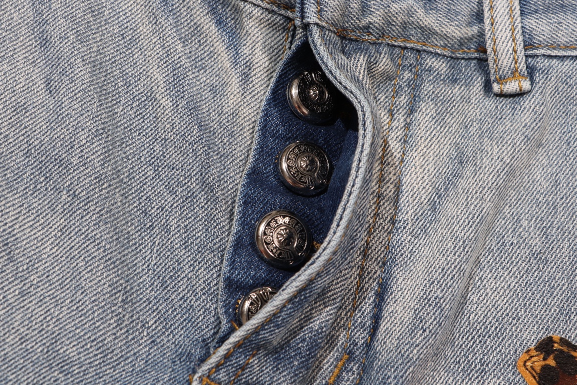 American denim shorts American denim shorts