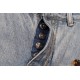 American denim shorts American denim shorts