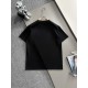Classic print t-shirt Classic print t-shirt