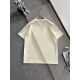 Classic print t-shirt Classic print t-shirt