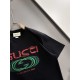 Classic print t-shirt Classic print t-shirt