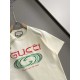 Classic print t-shirt Classic print t-shirt