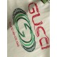 Classic print t-shirt Classic print t-shirt