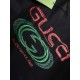 Classic print t-shirt Classic print t-shirt