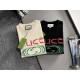 Classic print t-shirt Classic print t-shirt