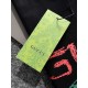 Classic print t-shirt Classic print t-shirt