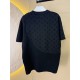 25ss full print knitted t-shirt 25ss full print knitted t-shirt