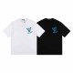 Artistic print t-shirt Artistic print t-shirt