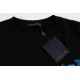 Artistic print t-shirt Artistic print t-shirt
