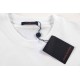 Artistic print t-shirt Artistic print t-shirt