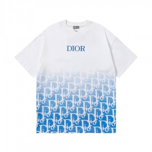2025ss New elements printing t-shirt