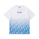 2025ss New elements printing t-shirt 2025ss New elements printing t-shirt