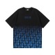 2025ss New elements printing t-shirt 2025ss New elements printing t-shirt