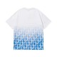2025ss New elements printing t-shirt 2025ss New elements printing t-shirt
