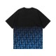 2025ss New elements printing t-shirt 2025ss New elements printing t-shirt