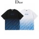 2025ss New elements printing t-shirt 2025ss New elements printing t-shirt