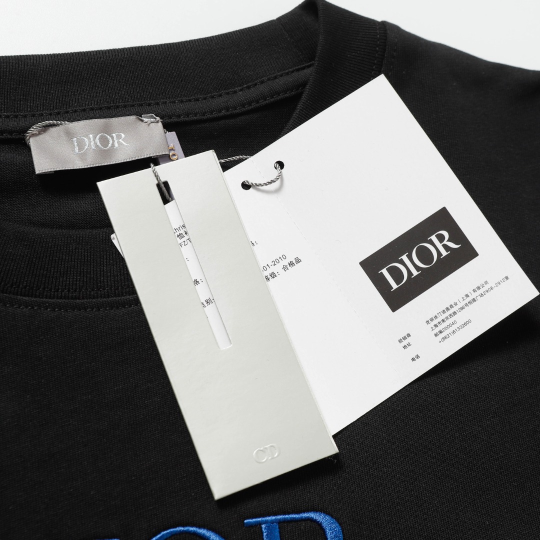 2025ss New elements printing t-shirt 2025ss New elements printing t-shirt