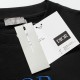 2025ss New elements printing t-shirt 2025ss New elements printing t-shirt
