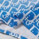 2025ss New elements printing t-shirt 2025ss New elements printing t-shirt