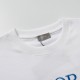2025ss New elements printing t-shirt 2025ss New elements printing t-shirt