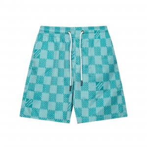 Summer new beach shorts