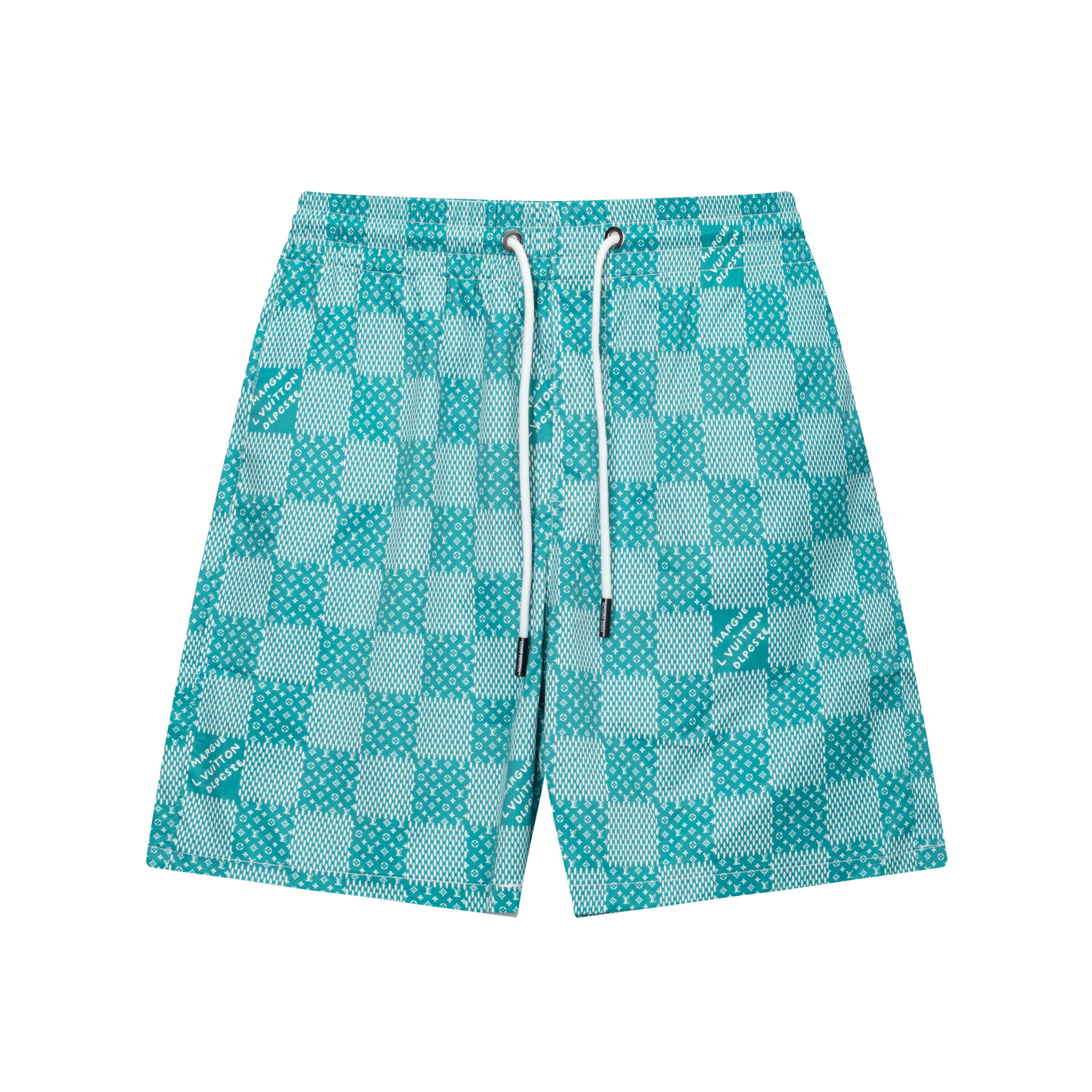 Summer new beach shorts Summer new beach shorts