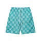 Summer new beach shorts Summer new beach shorts
