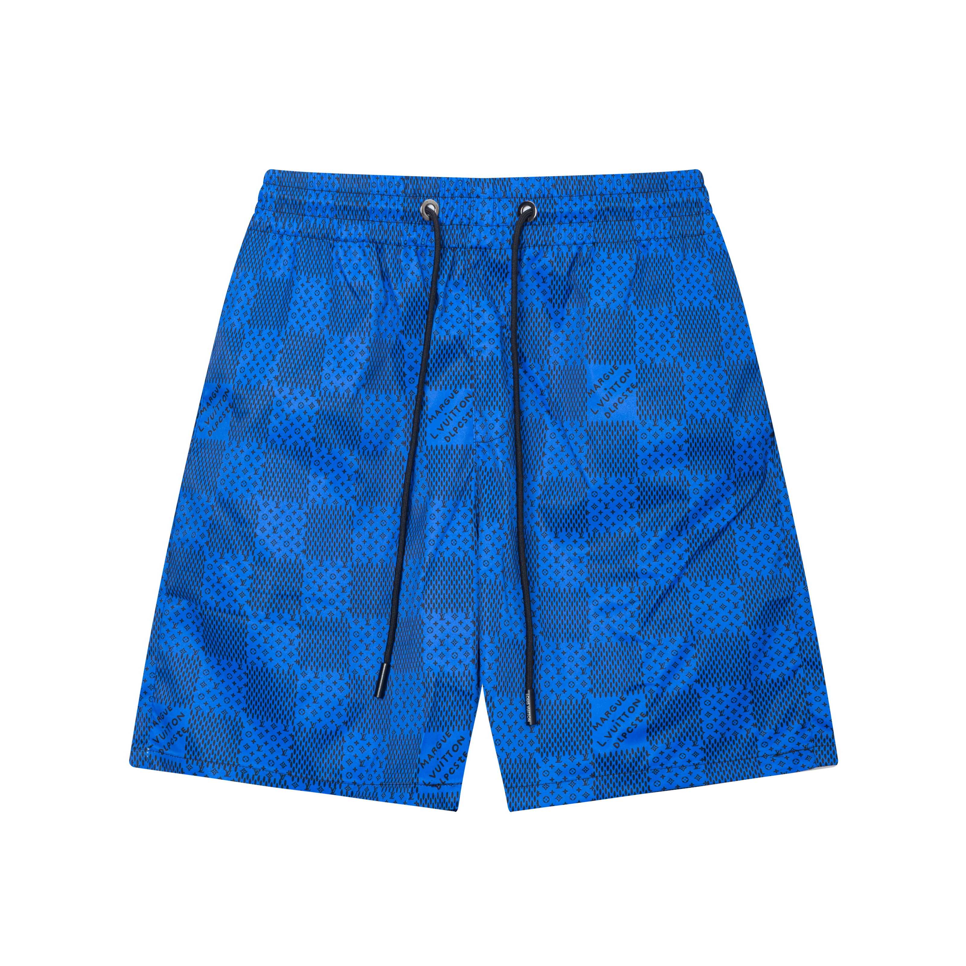 Summer new beach shorts Summer new beach shorts
