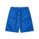 Summer new beach shorts Summer new beach shorts