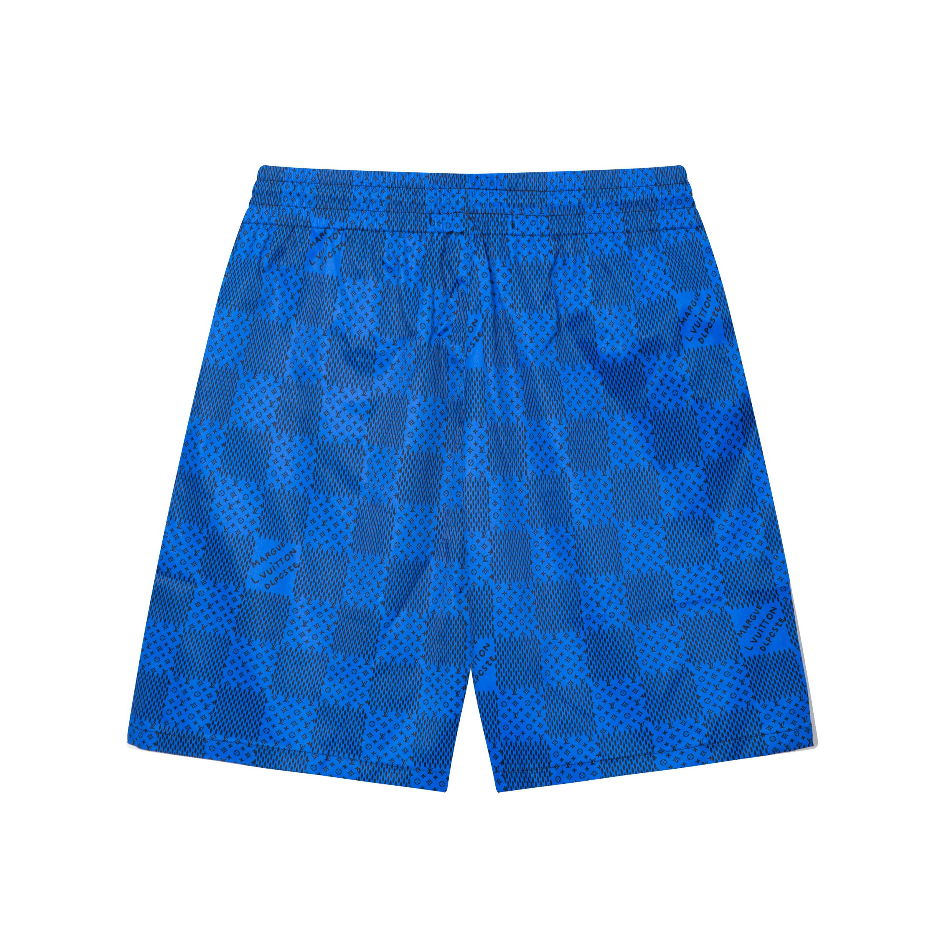 Summer new beach shorts Summer new beach shorts