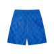 Summer new beach shorts Summer new beach shorts