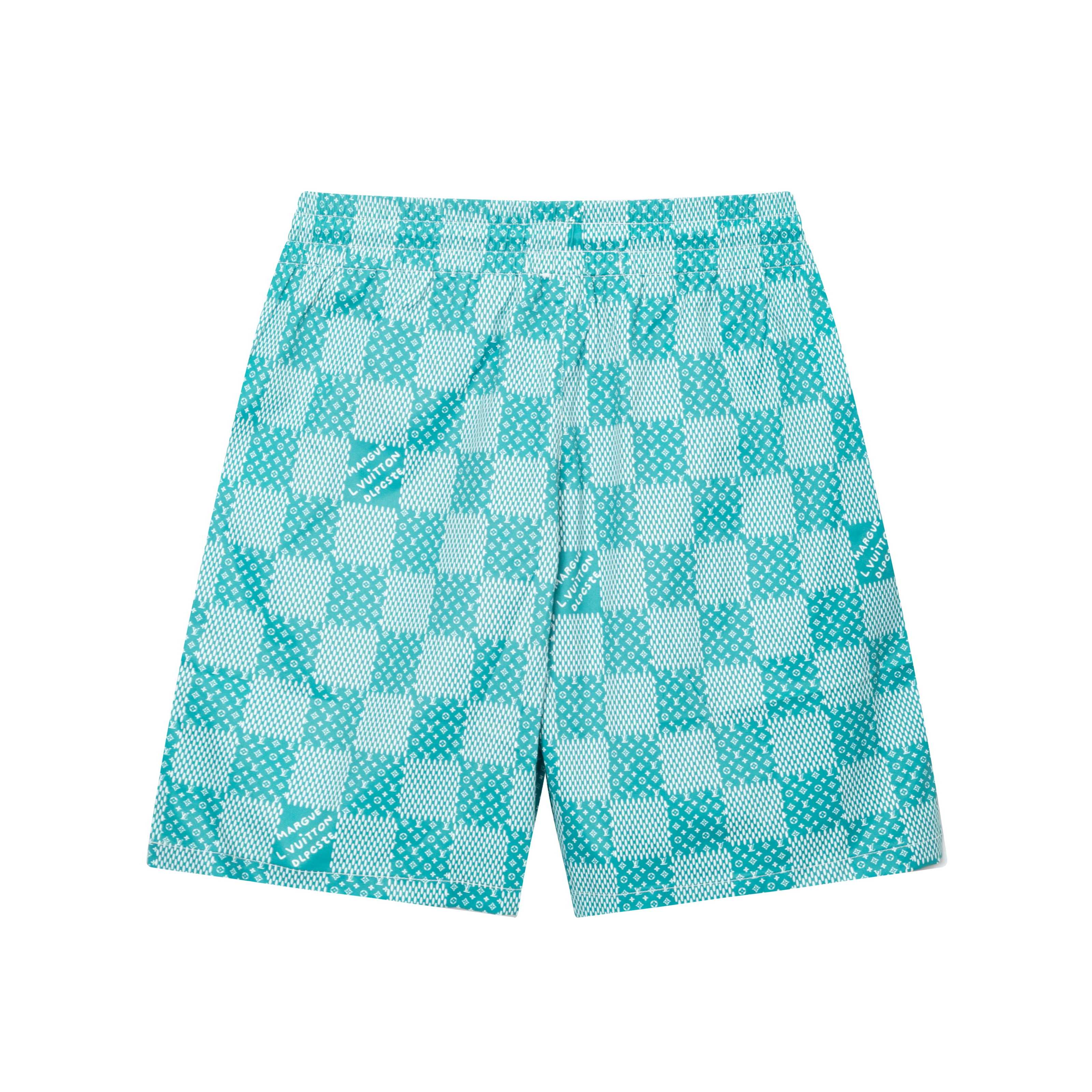Summer new beach shorts Summer new beach shorts
