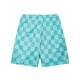 Summer new beach shorts Summer new beach shorts