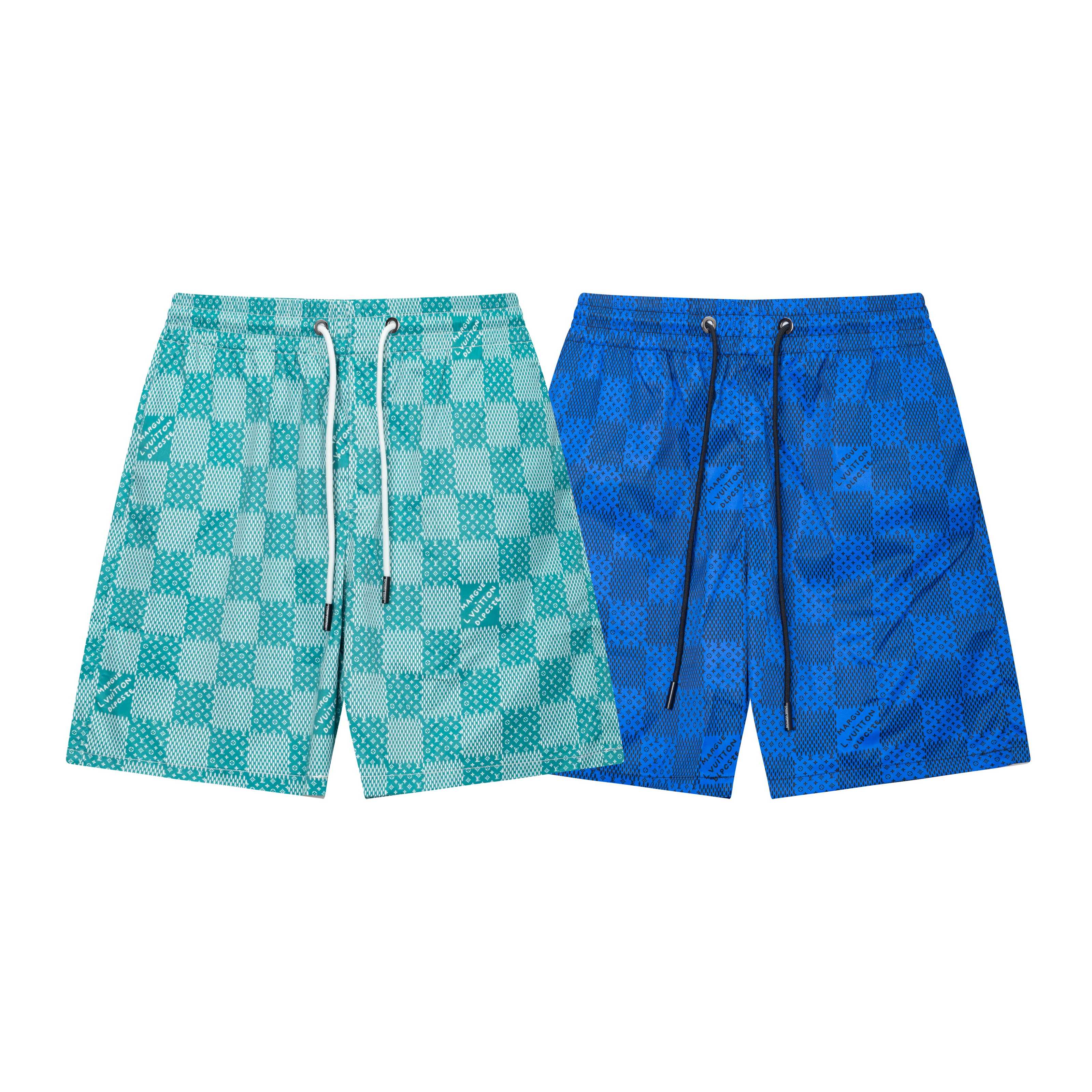 Summer new beach shorts Summer new beach shorts