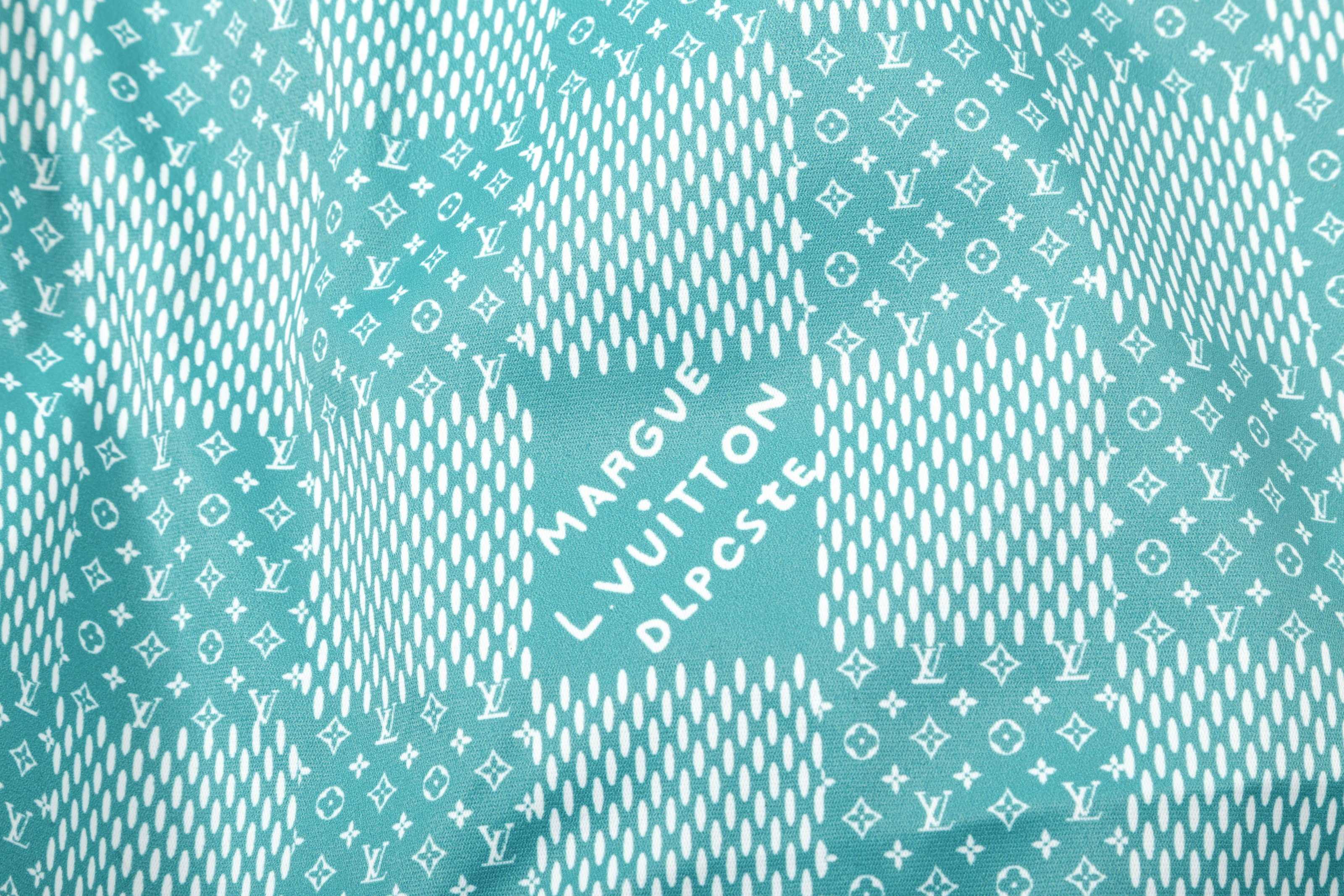 Summer new beach shorts Summer new beach shorts