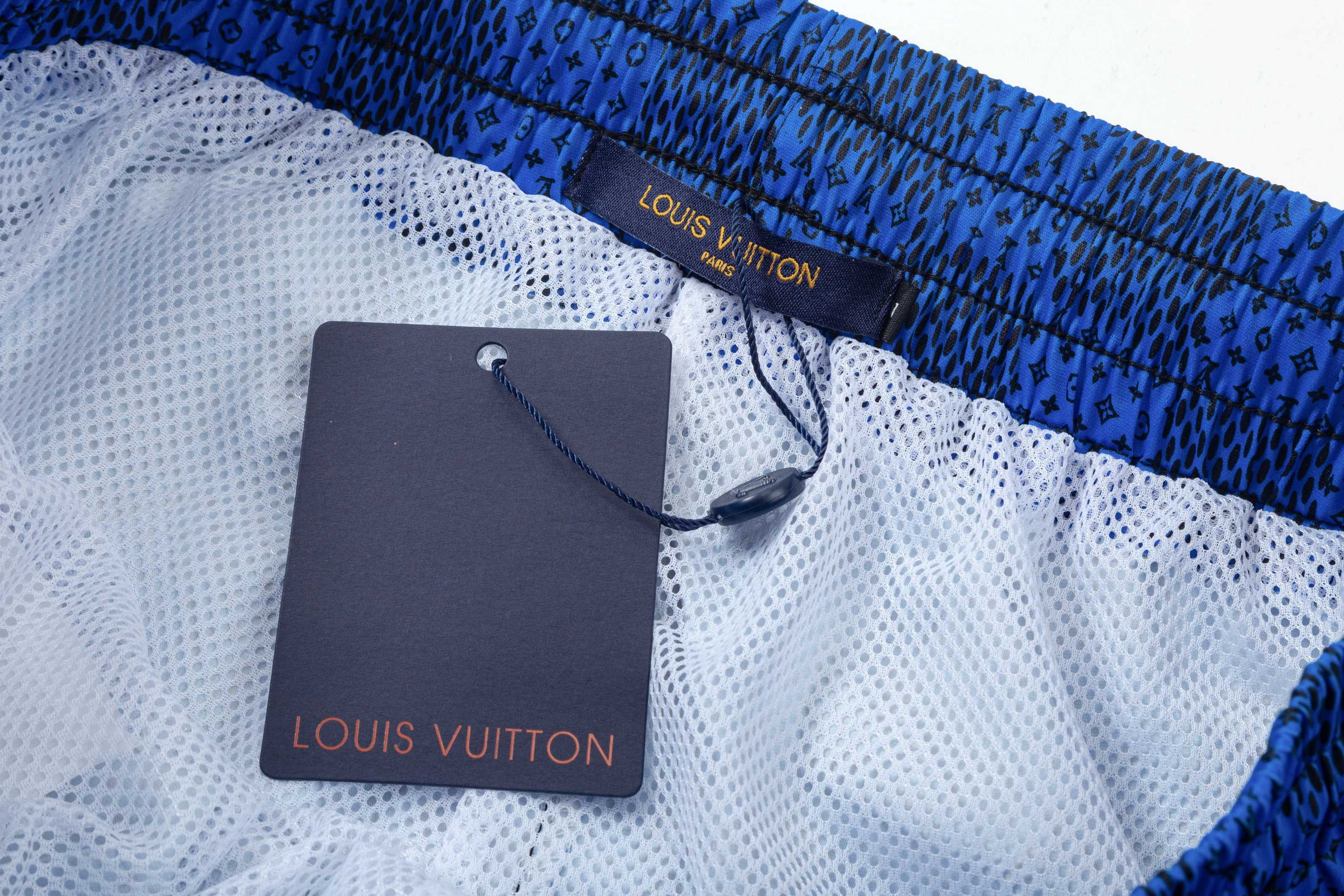 Summer new beach shorts Summer new beach shorts