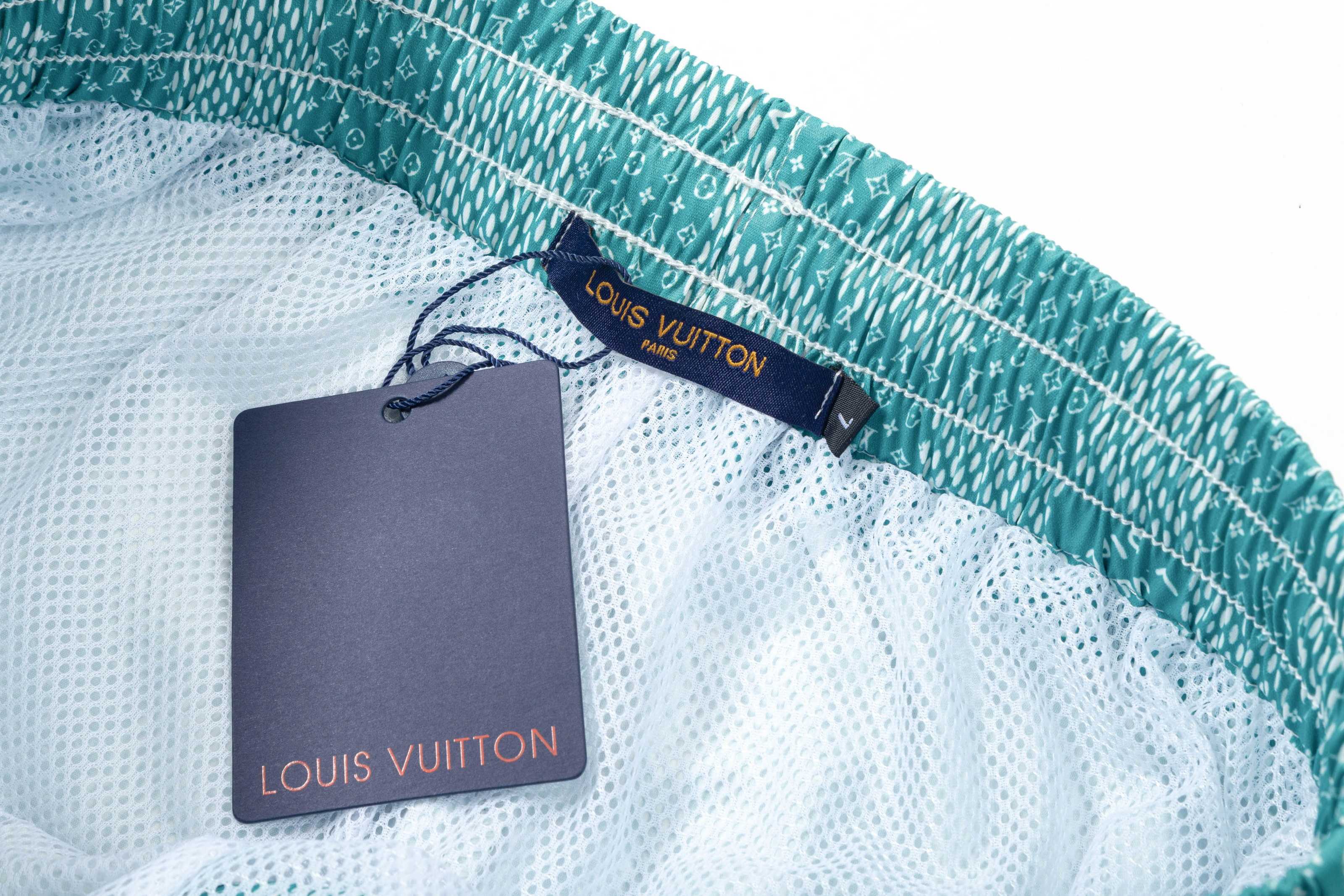 Summer new beach shorts Summer new beach shorts