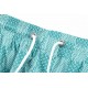 Summer new beach shorts Summer new beach shorts