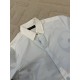 Premium color gradient printed shirt Premium color gradient printed shirt