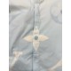 Premium color gradient printed shirt Premium color gradient printed shirt