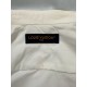 Premium color gradient printed shirt Premium color gradient printed shirt